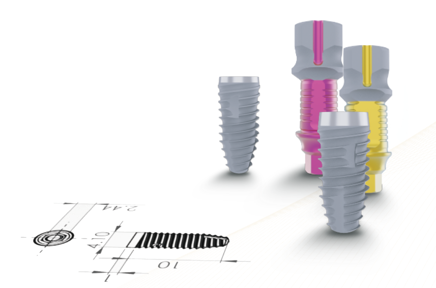 1654142394682347.png 1653982722(1).png