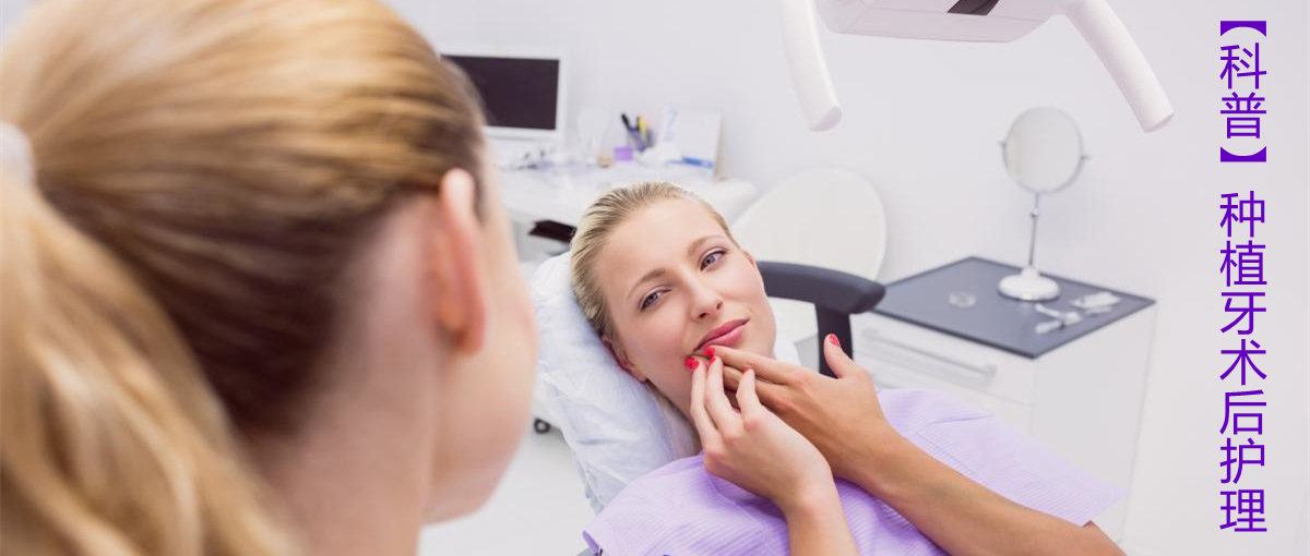 1655441408889092.jpeg jhk-1654676195050_副本.jpg