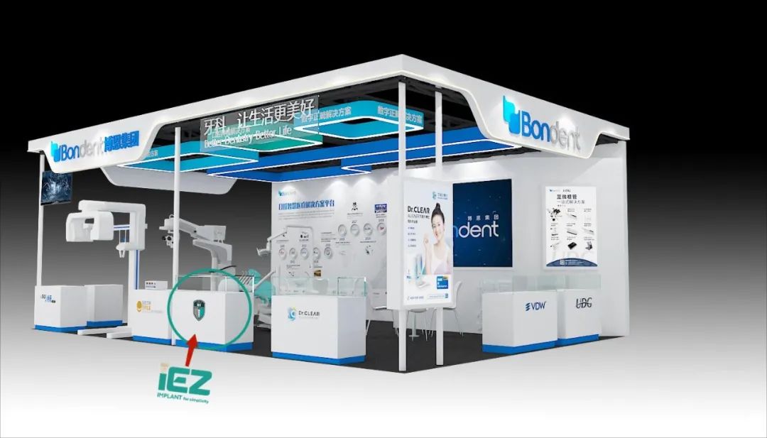 1657853135461888.jpeg 6.jpg