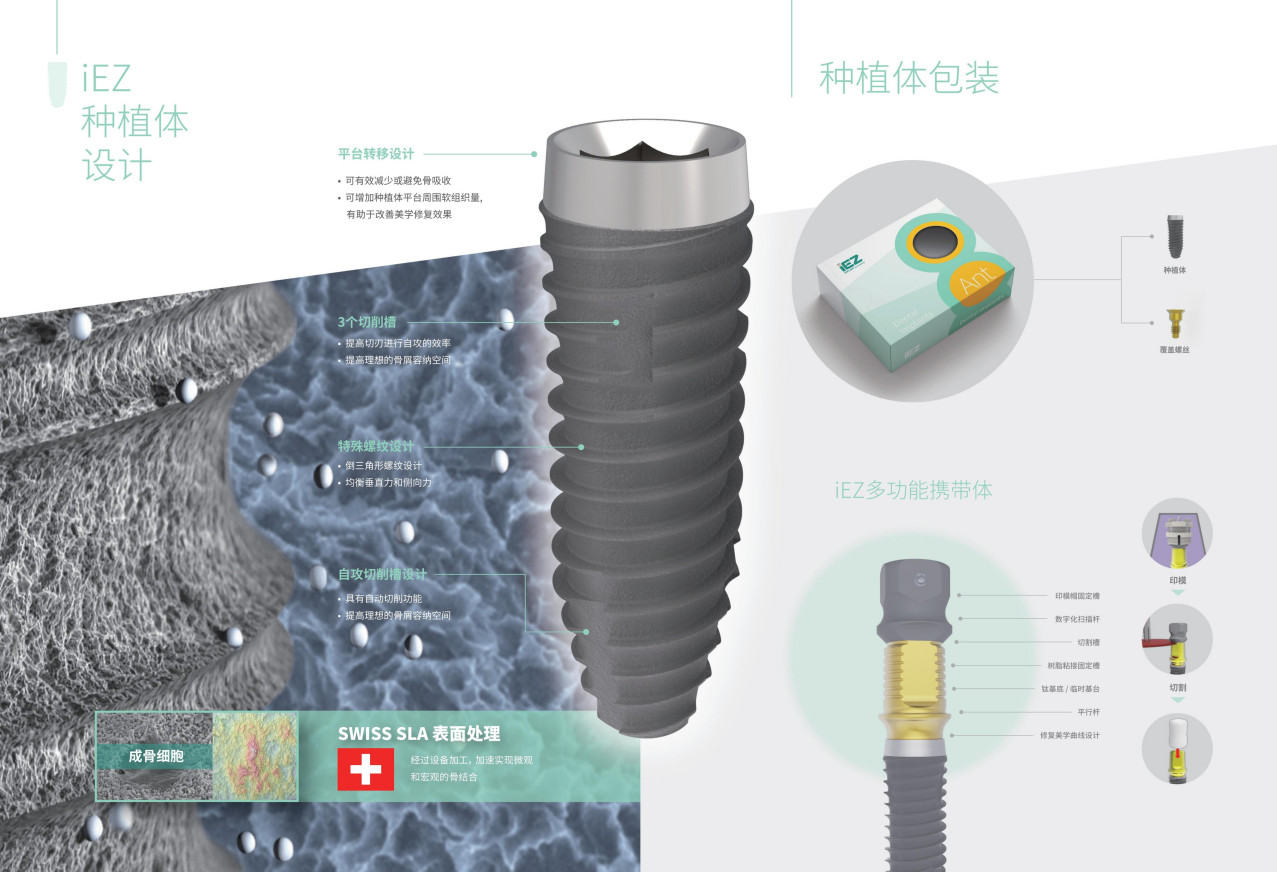 1664513775272348.jpeg 1664513588528.jpg