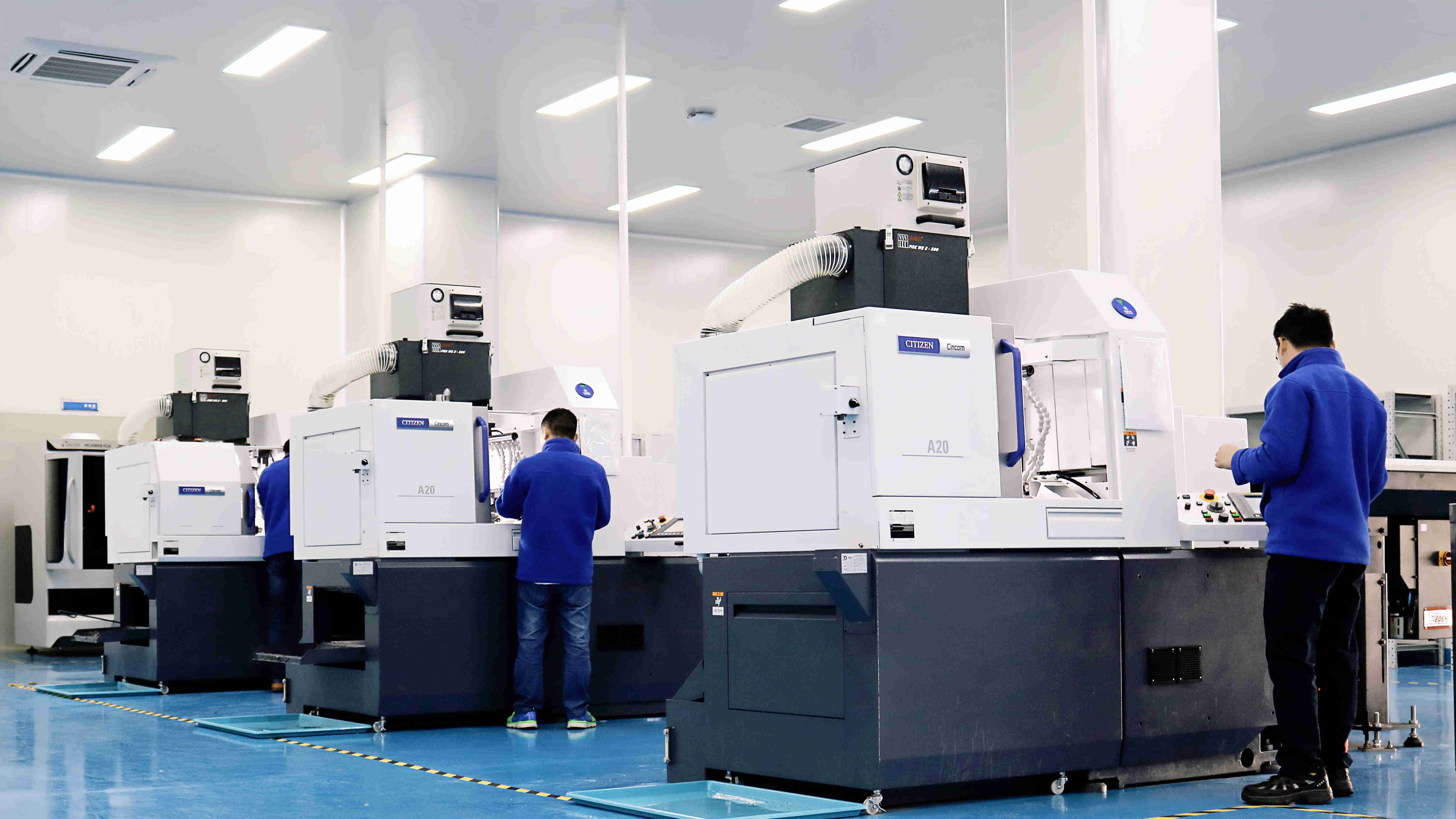 1664513898827556.jpeg 微信圖片_20220525094944_副本.jpg