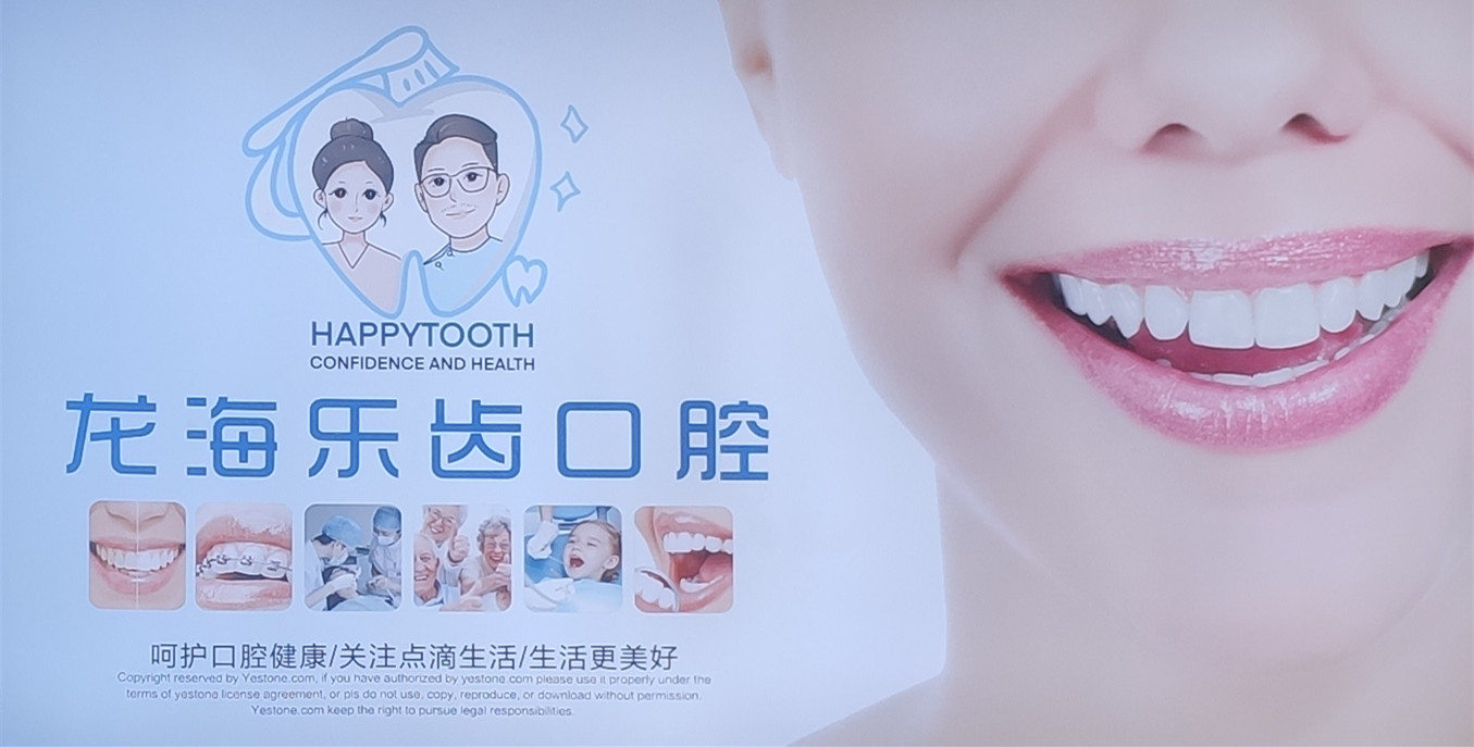 1664513919776174.jpeg 微信圖片_20220919124749_副本.jpg