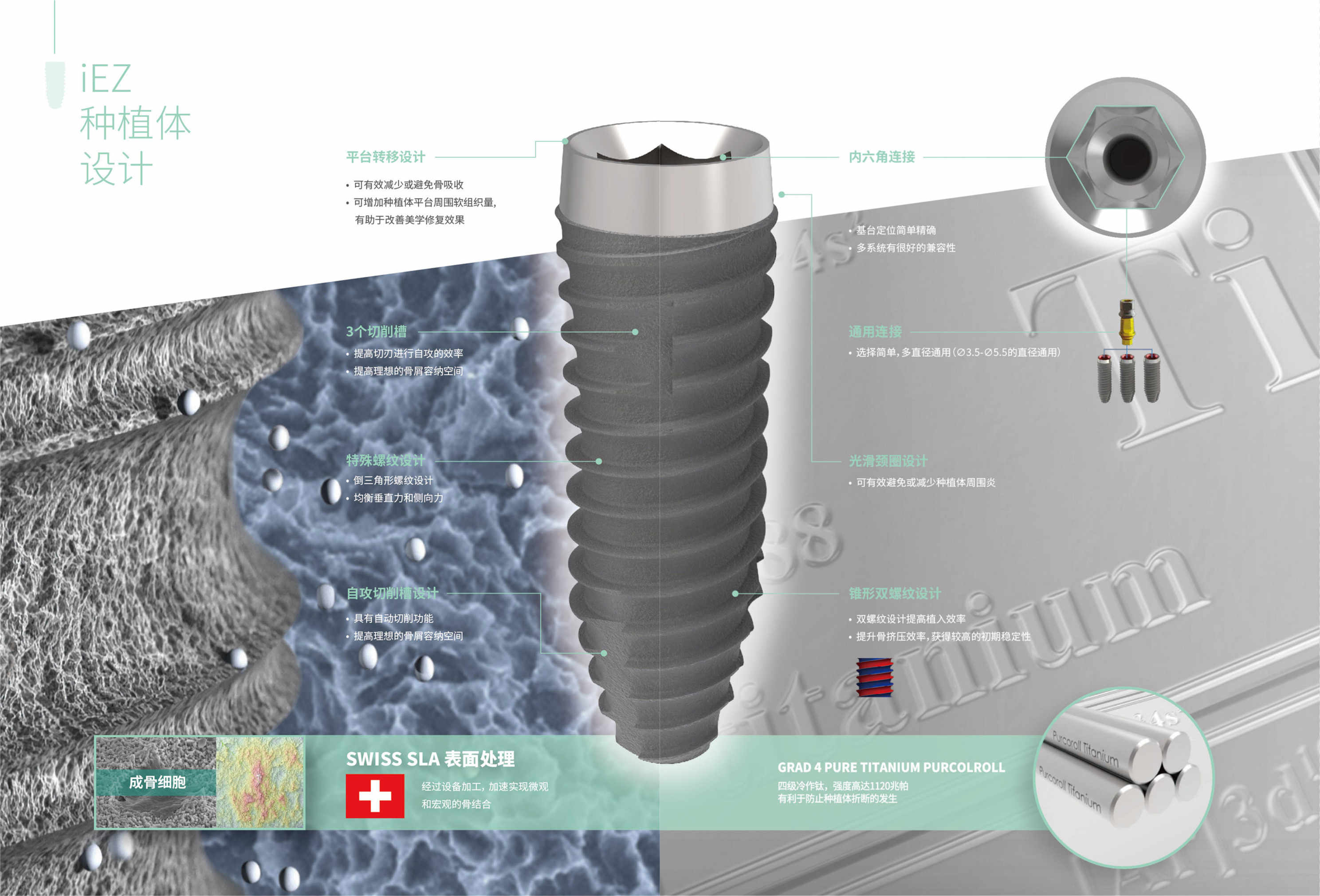 1669354332548954.jpeg iEZ-種植體折頁_2_副本.jpg