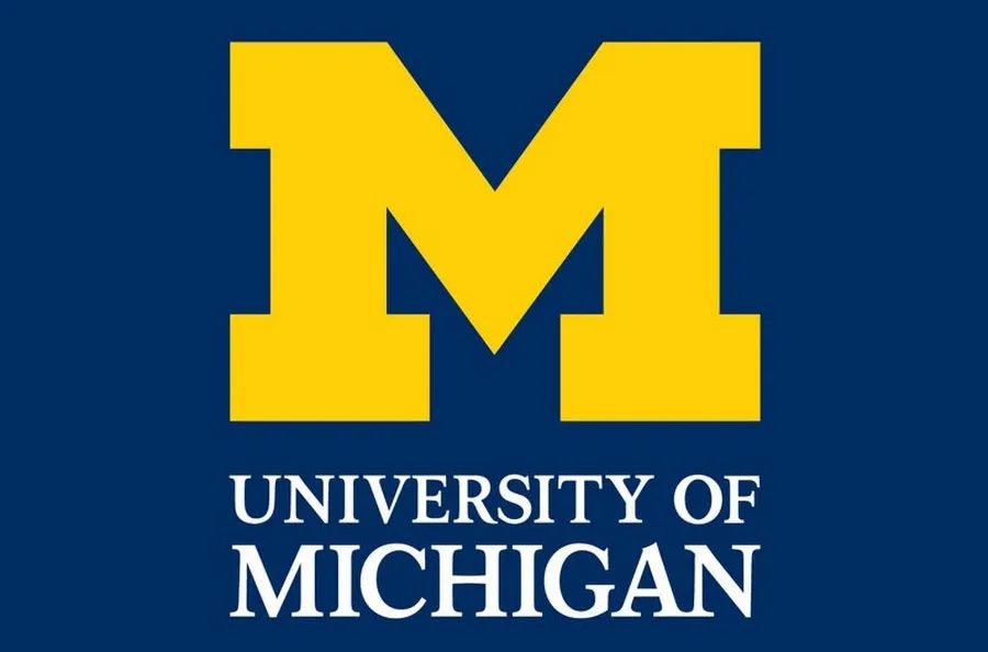 1669354467368504.jpeg 密歇根.jpg