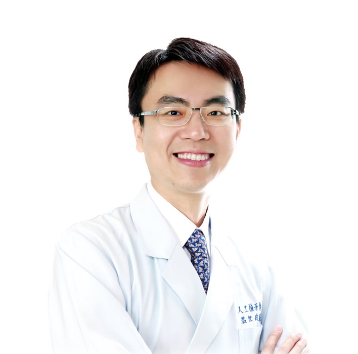 1669354559212753.jpeg 溫世政.jpg