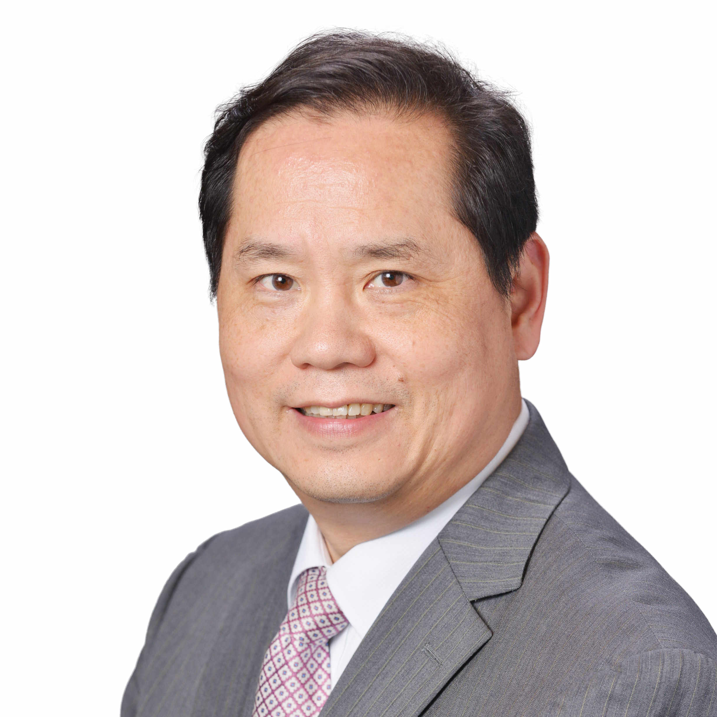 1669354668303770.jpeg 王鴻烈_副本.jpg