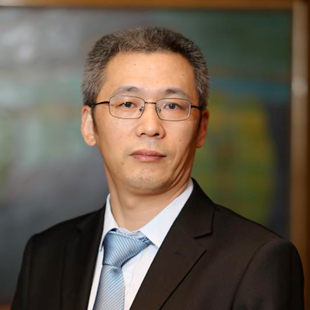 1669354698302762.png 微信圖片_20221115131403_副本.png