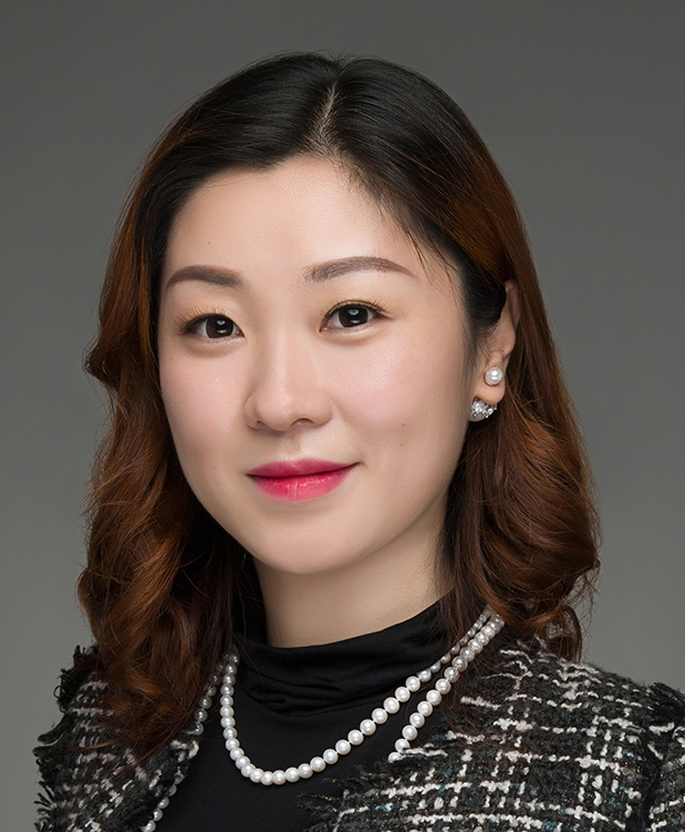 1669354719162704.jpeg 微信圖片_20221124102645.jpg