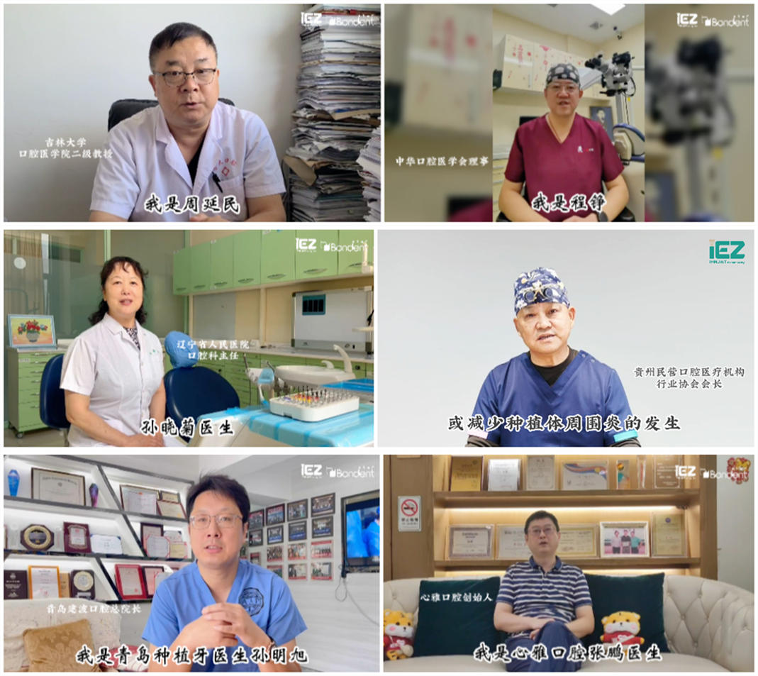 1669359517764418.jpeg 1669358504579_副本.jpg