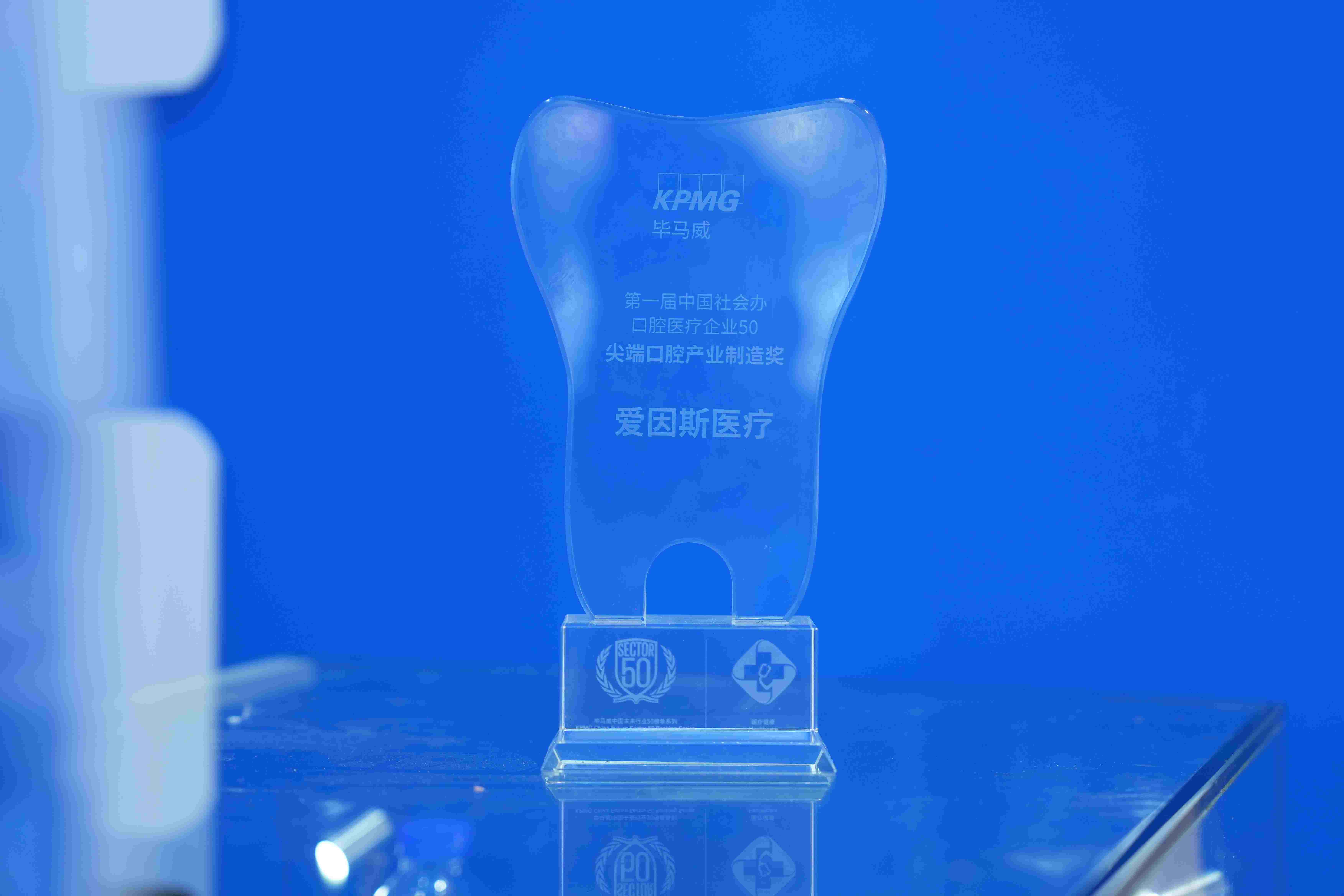 1697597912556077.jpeg 微信圖片_20231016174229_副本_副本.jpg