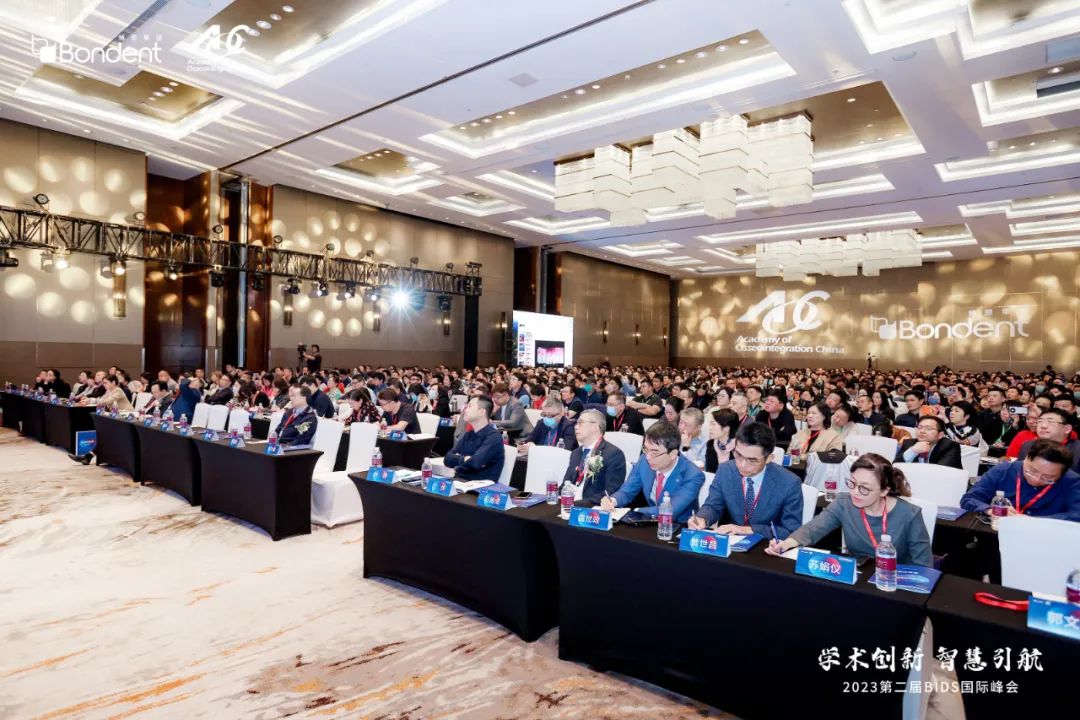 1704343248361934.jpeg 640.jpg