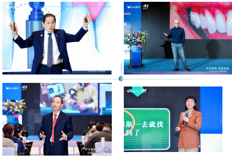 1704343262247665.png 1704343209837.png