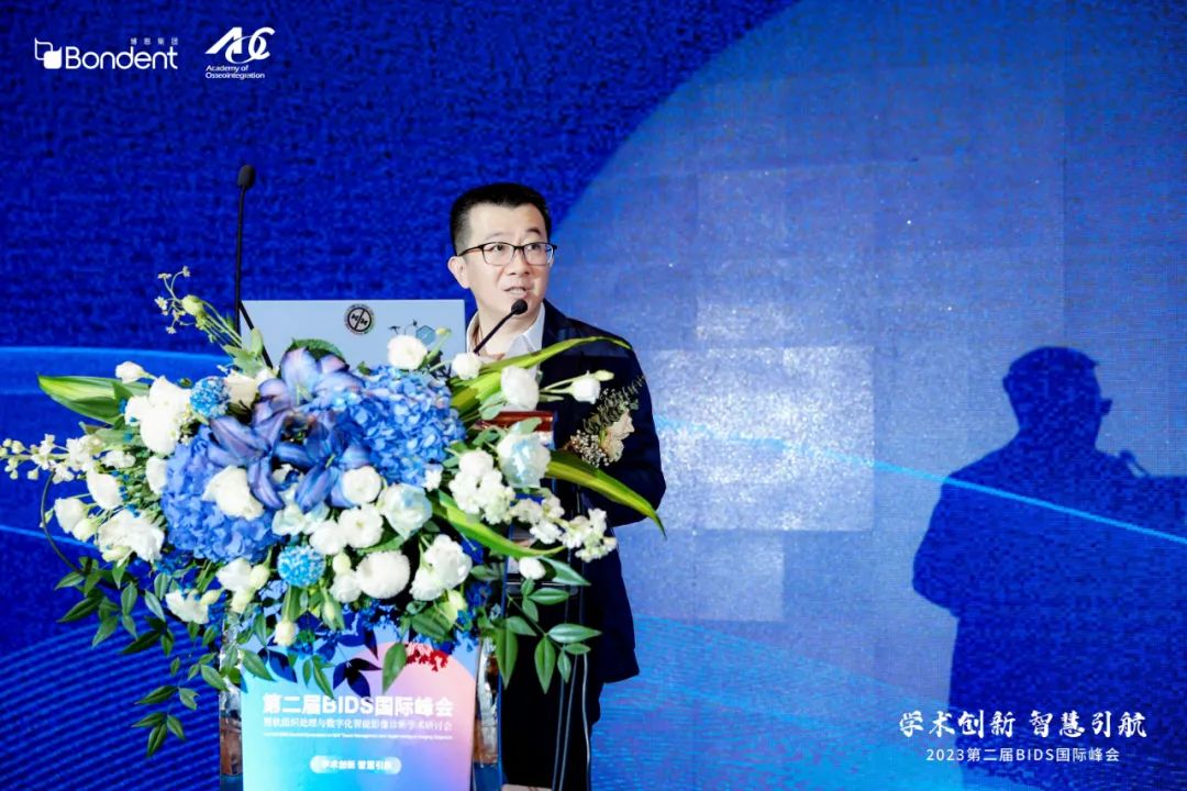 1704343314966795.jpeg 640 (1).jpg