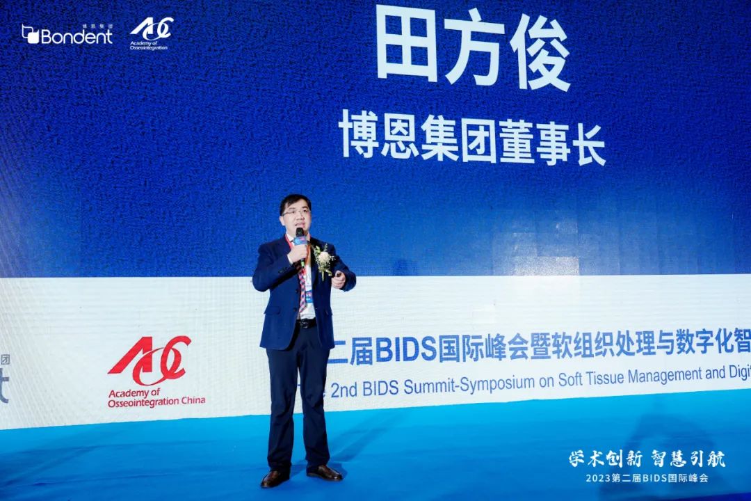 1704343321131305.jpeg 640 (2).jpg