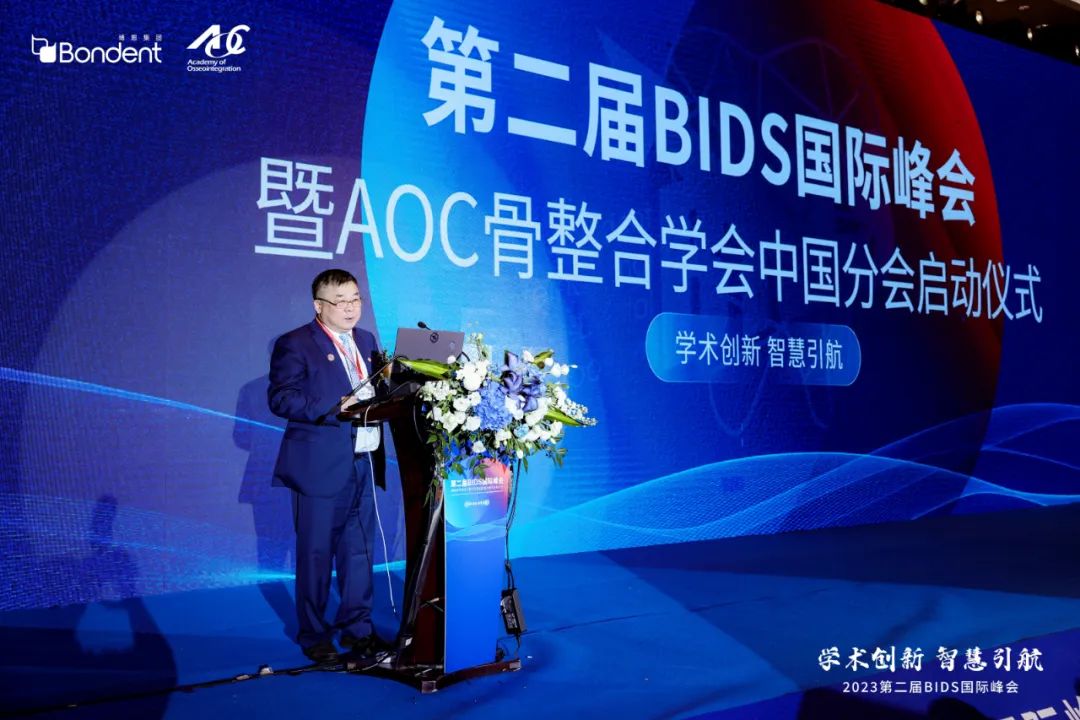 1704343330645452.jpeg 640 (3).jpg