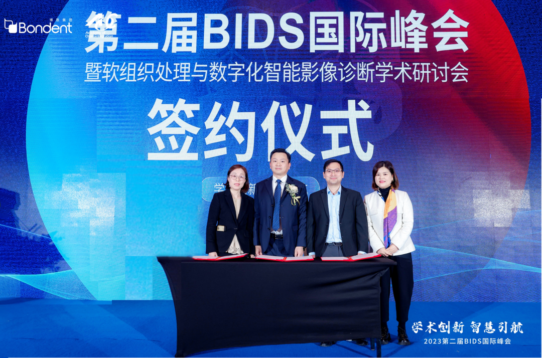 1704343348225584.png 640.png