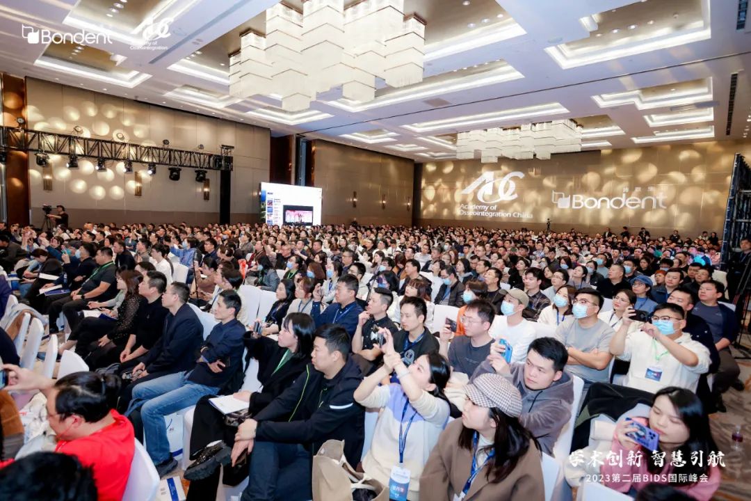 1704343471198543.jpeg 640 (6).jpg