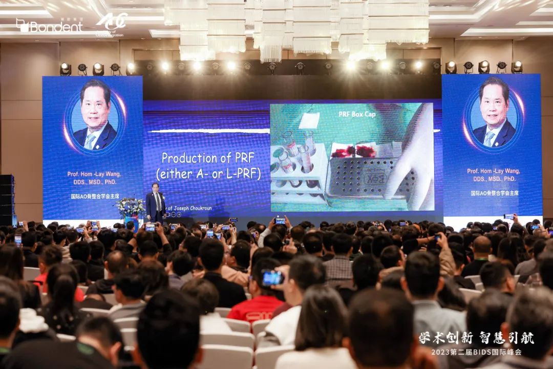 1704343477560658.jpeg 640 (7).jpg