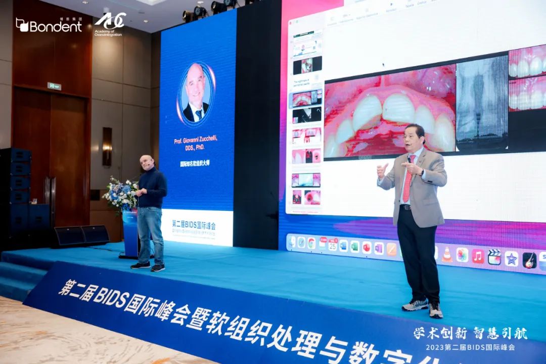 1704343595386410.jpeg 640 (9).jpg