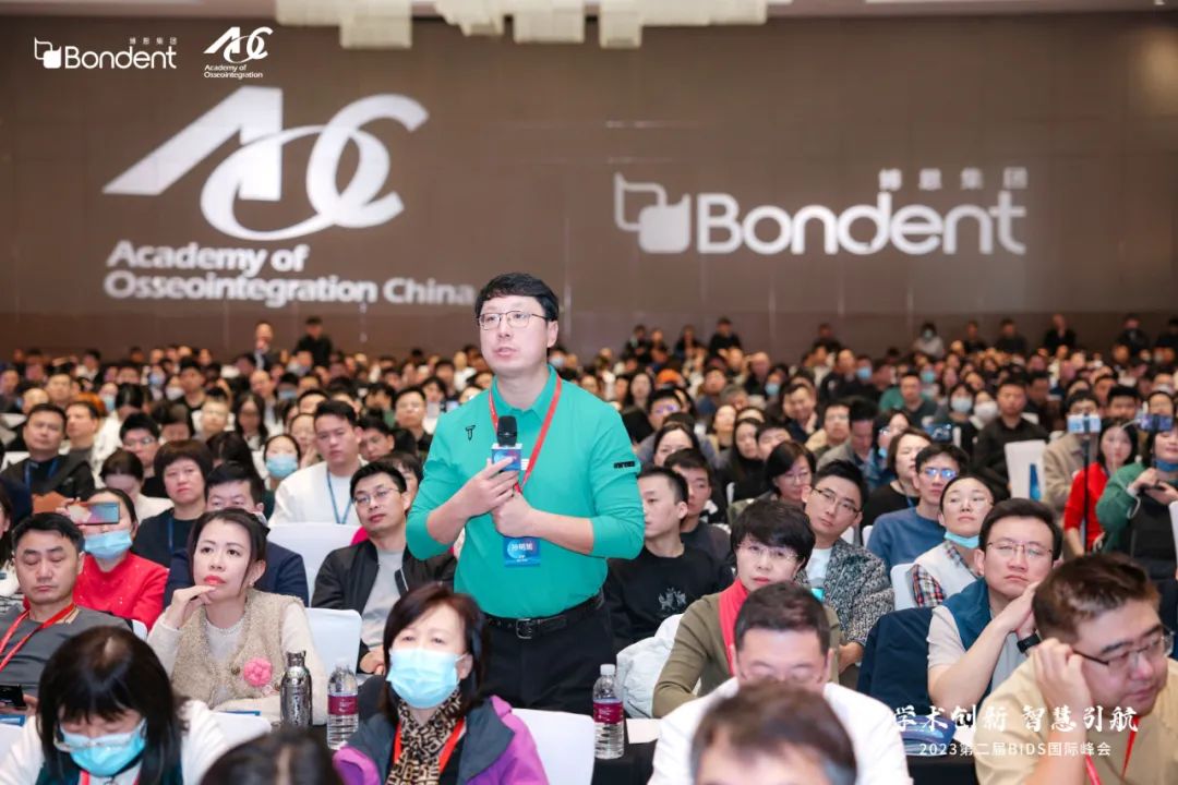 1704343604940381.jpeg 640 (10).jpg