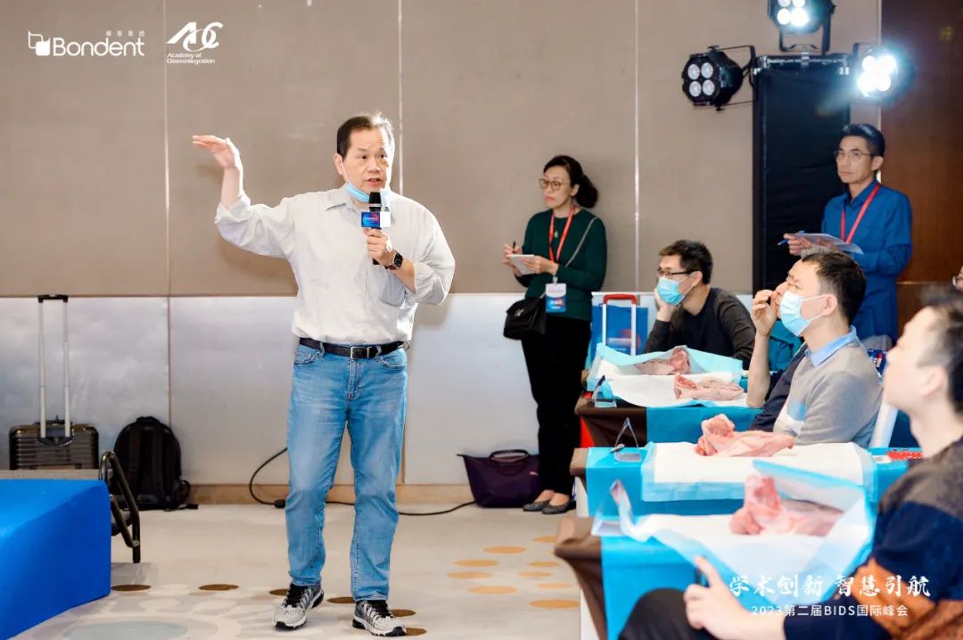 1704343673889523.jpeg 640 (11).jpg