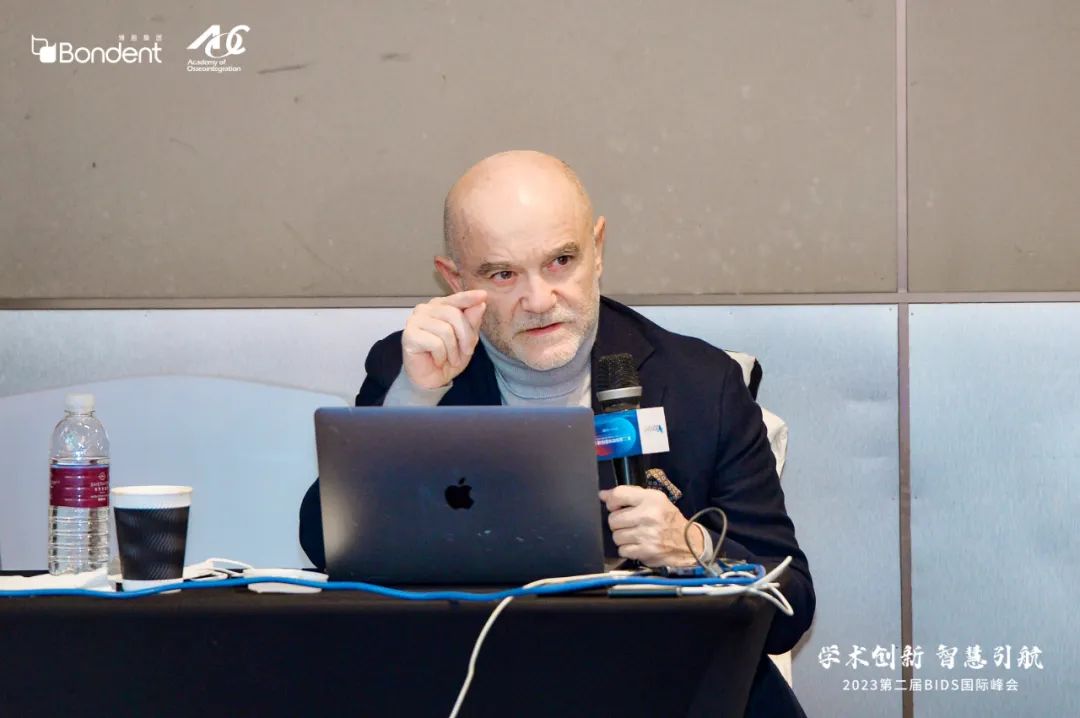 1704343685564405.jpeg 640 (12).jpg