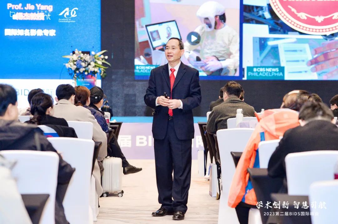 1704343744766579.jpeg 640 (13).jpg