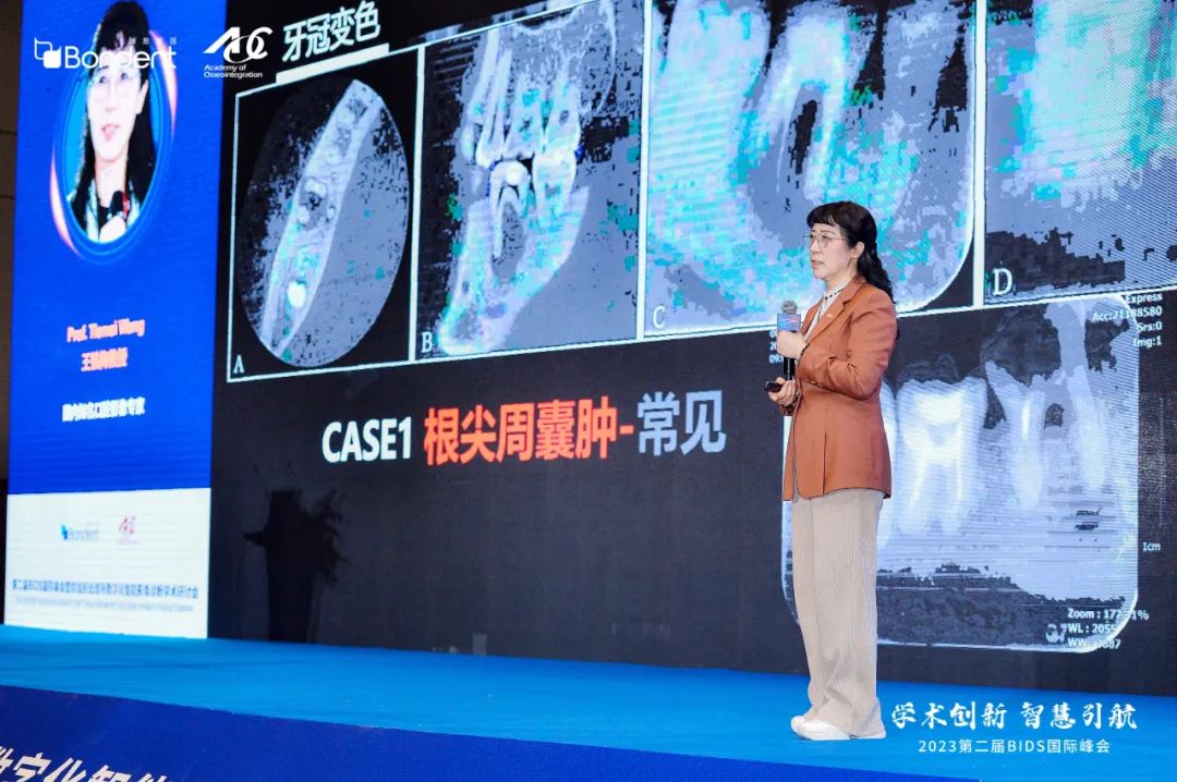 1704343753527500.jpeg 640 (14).jpg