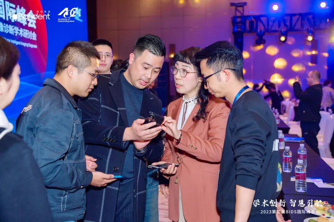 1704343761377534.jpeg 640 (15).jpg