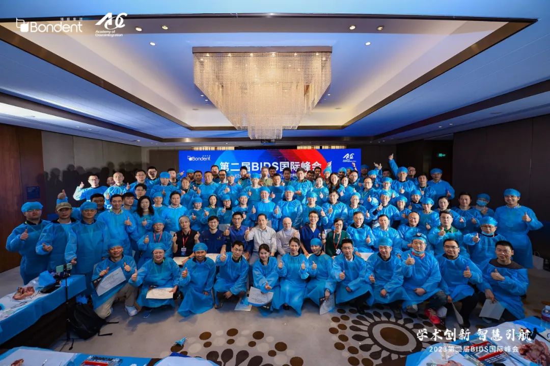 1704343800242082.jpeg 640 (16).jpg