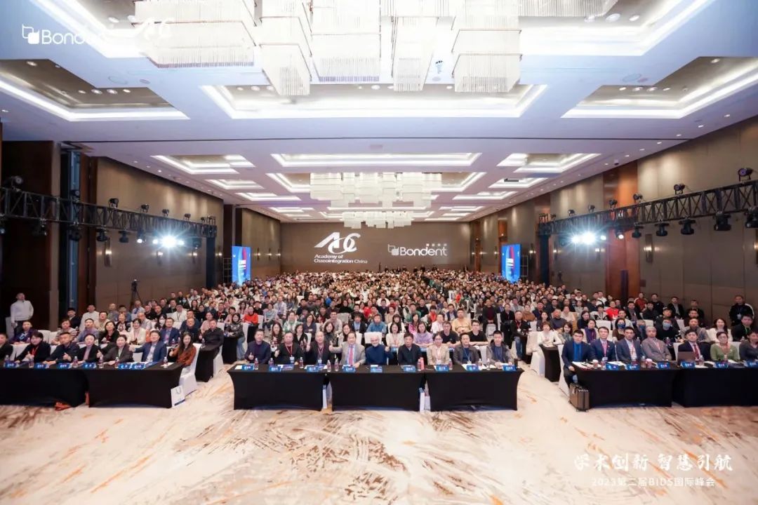 1704343808726146.jpeg 640 (17).jpg